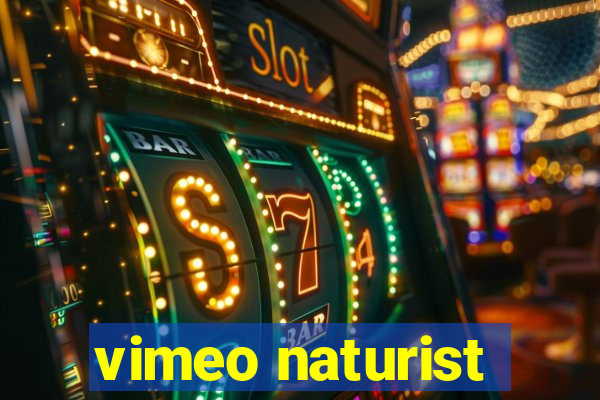 vimeo naturist